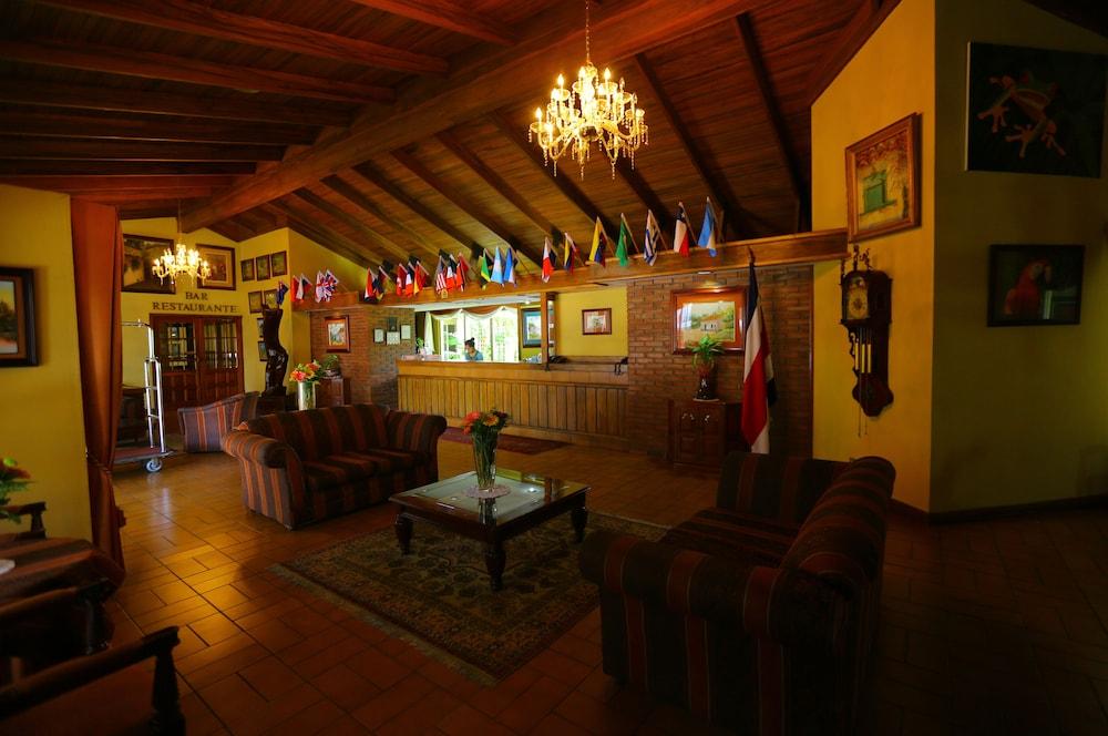 Hotel Villa Tournon Σαν Χοσέ Εξωτερικό φωτογραφία