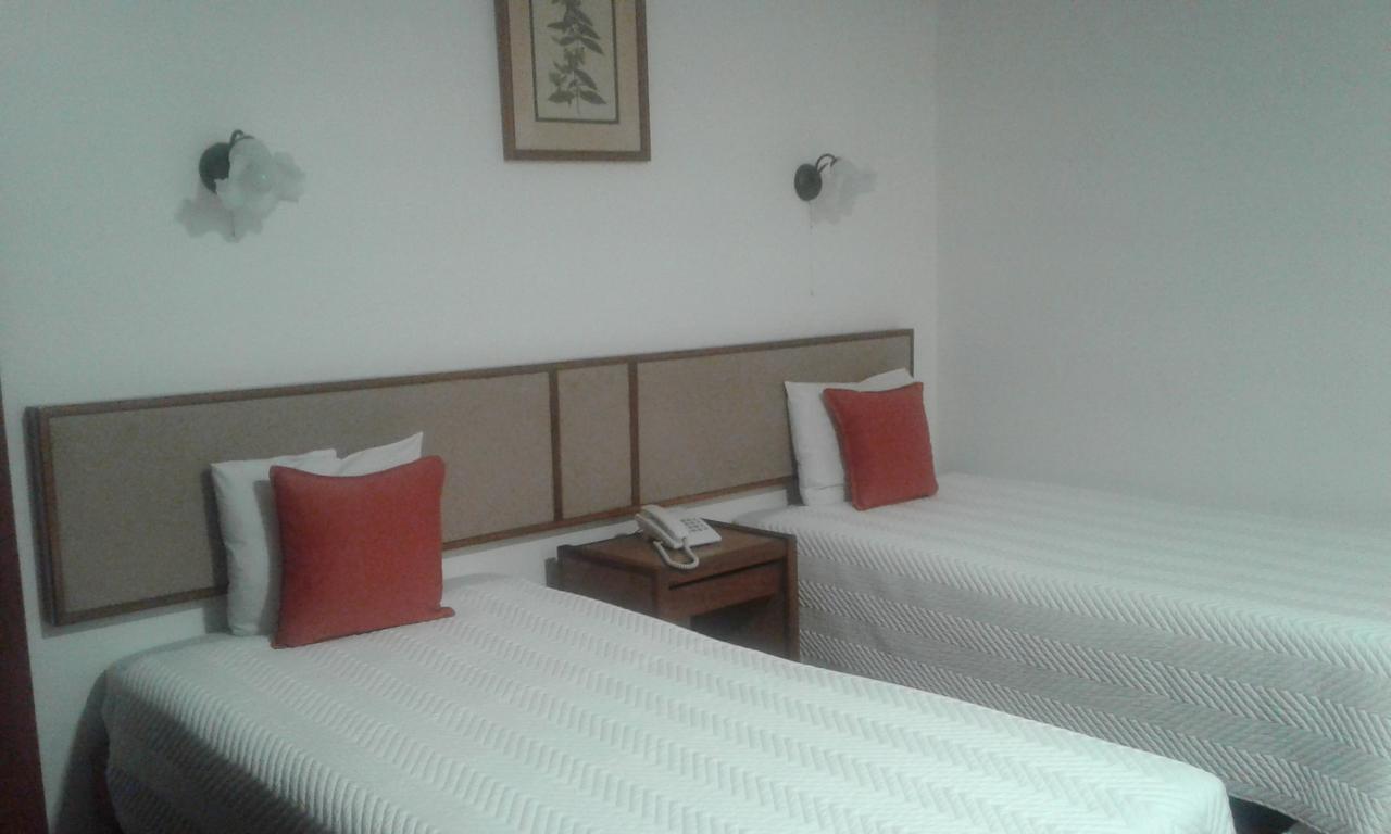 Hotel Villa Tournon Σαν Χοσέ Εξωτερικό φωτογραφία